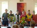 gal/Saison 2011/Course_Fresnes_8_mai_2011/_thb_Podium.JPG